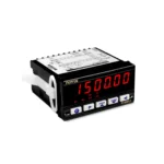 INDICADOR PARA CELDAS DE CARGA - N1500-LC - Imagen 4