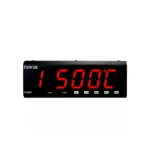 INDICADOR UNIVERSAL DE TEMPERATURA - N1500G - Imagen 3
