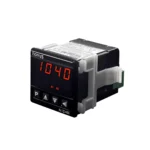INDICADOR  UNIVERSAL N1040