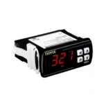 J/K/T CONTROLADOR DE TEMPERATURA-N321 - Imagen 4