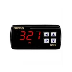 J/K/T CONTROLADOR DE TEMPERATURA-N321