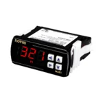 J/K/T CONTROLADOR DE TEMPERATURA-N321 - Imagen 2