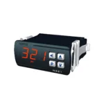 J/K/T CONTROLADOR DE TEMPERATURA-N321 - Imagen 3