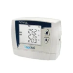 LOGBOX CONNECT BLE-REGISTRADOR DE DATOS