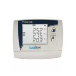 LOGBOX CONNECT BLE-REGISTRADOR DE DATOS - Imagen 2