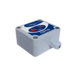 LOGBOX-DA