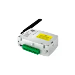 LOGBOX LTE