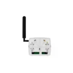 LOGBOX LTE - Imagen 2