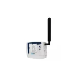LOGBOX LTE - Imagen 3
