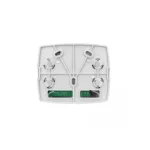 LOGBOX WI-FI