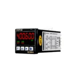 NC400-6-RP-RS485-CONTADOR DIGITAL