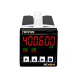 NC400-6-RP-RS485-CONTADOR DIGITAL - Imagen 2