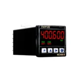 NC400-6-RP-RS485-CONTADOR DIGITAL - Imagen 3