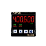 NC400-6-RP-RS485-CONTADOR DIGITAL - Imagen 4