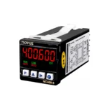 NC400-6-RP-RS485-CONTADOR DIGITAL - Imagen 5