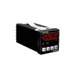 NC400-6-RP-RS485-CONTADOR DIGITAL - Imagen 6