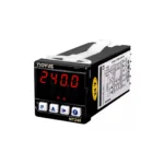 NT240 - TEMPORIZADOR PROGRAMABLE - Imagen 2
