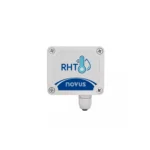 RHT-WM y RHT-DM / TRANSMISORES DE HUMEDAD Y TEMPERATURA - Imagen 3