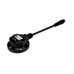 SENSOR  DE NIVEL NO INTRUSIVO TL 400: PRECISION Y DURABILIDAD - Imagen 2