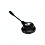 SENSOR  DE NIVEL NO INTRUSIVO TL 400: PRECISION Y DURABILIDAD - Imagen 3