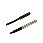 SENSOR DE TEMPERATURA-NTC 10K OHMIOS