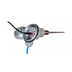TRANSMISOR DE TEMPERATURA SALIDA 4 A 20 mA temp-wm - Imagen 3