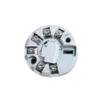 TXBLOCK-USB: TRANSMISOR TEMPERATURA PARA CABEZAL - Imagen 2