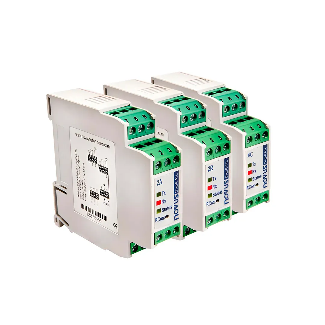 TXRAIL-TRANSMISOR DE TEMPERATURA K,J,R,S,T,NE Y B _ PT100, PT1000_11zon TXRAIL-TRANSMISOR DE TEMPERATURA K,J,R,S,T,NE Y B / PT100, PT1000 - Imagen 1