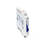 TRANSMISOR DE TEMPERATURA AISLADO / TXISOPACK - Imagen 6