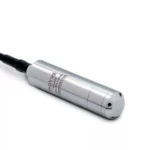 WL420-TRANSMISOR DE NIVEL HIDROSTATICO SUMERGIBLE - Imagen 4