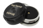 TagTemp-USB – Data Logger Portátil de Temperatura IP67 - Imagen 2
