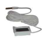 TM1210H – TERMOMETRO DIGITAL LCD - Imagen 3