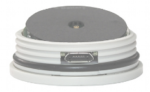 TagTemp-USB – Data Logger Portátil de Temperatura IP67 - Imagen 3