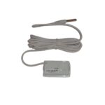 TM1210H – TERMOMETRO DIGITAL LCD - Imagen 2