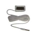TM1210H – TERMOMETRO DIGITAL LCD