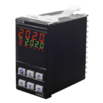 N2020 PARRA – CONTROL DE TEMPERATURA DIGITAL UNIVERSAL