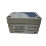 TEMP-WM - TRANSMISOR DE TEMPERATURA - SALIDA DE 4 a 20 mA - Imagen 3