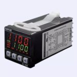 N1100-USB-Controlador de Procesos y Temperatura
