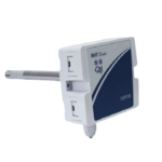 RHT-DM-250mm - TRANSMISOR DE HUMEDAD Y TEMPERATURA