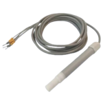 RHT-PROBE-SENSOR DE TEMPERATURA Y HUMEDAD CABLE 3m o 6m