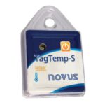 TAGTEMP-S – REGISTRADOR DE DATOS DE TEMPERATURA IP65